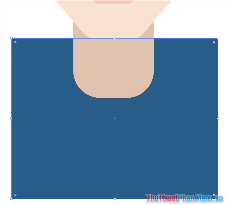 Create professional avatars with Adobe Illustrator Picture 35