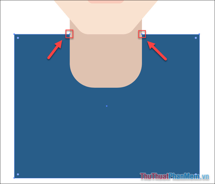 Create professional avatars with Adobe Illustrator Picture 36