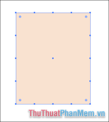 Create professional avatars with Adobe Illustrator Picture 4