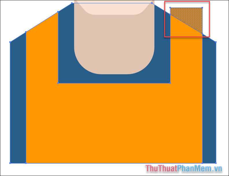 Create professional avatars with Adobe Illustrator Picture 40