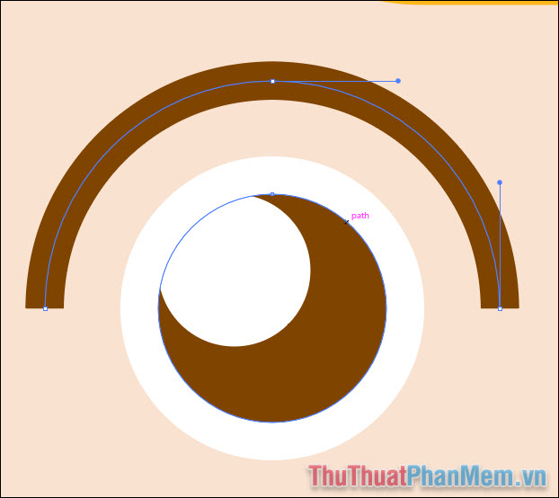 Create professional avatars with Adobe Illustrator Picture 46