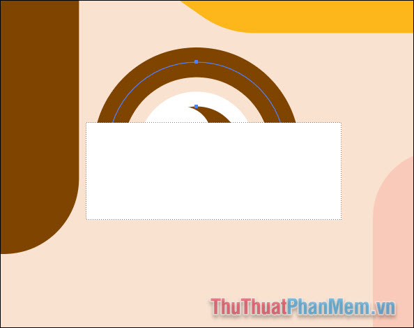 Create professional avatars with Adobe Illustrator Picture 48