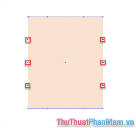 Create professional avatars with Adobe Illustrator Picture 5