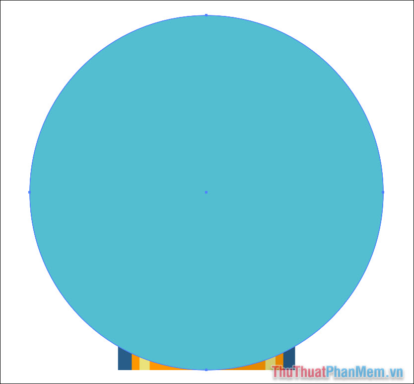 Create professional avatars with Adobe Illustrator Picture 52