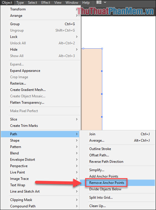 Create professional avatars with Adobe Illustrator Picture 6