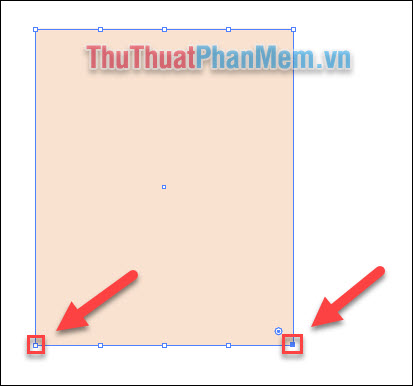Create professional avatars with Adobe Illustrator Picture 7