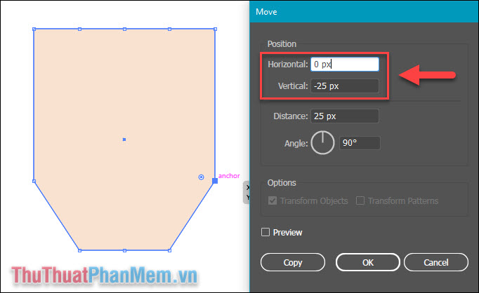Create professional avatars with Adobe Illustrator Picture 8