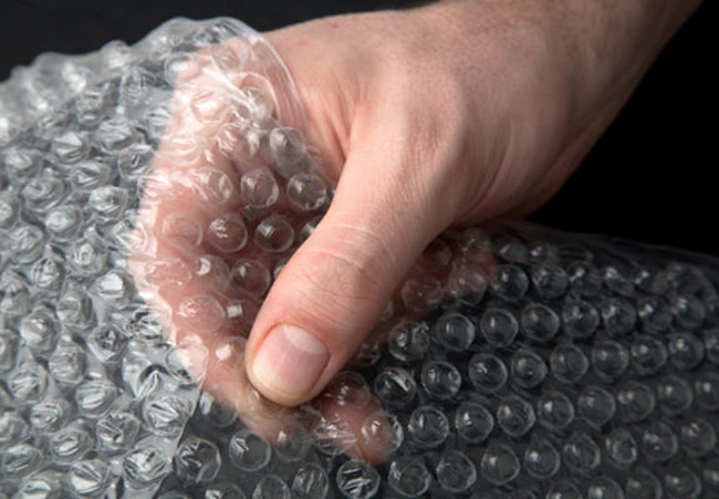 Create sponge that can boil water Picture 3