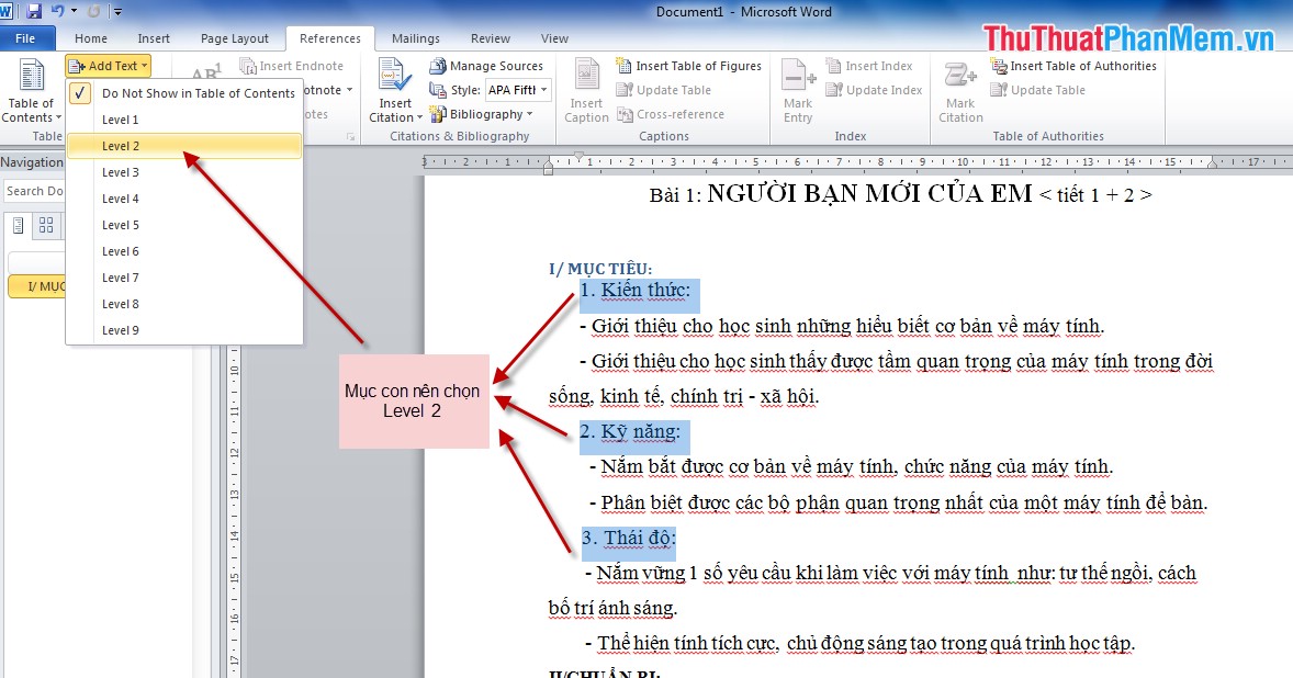 focusstill-blogg-se-create-table-of-contents-in-word-2007