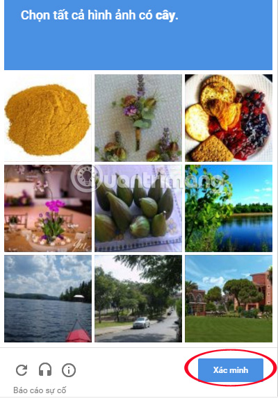 Create Twitch TV streaming video game account with BlueStacks Picture 3