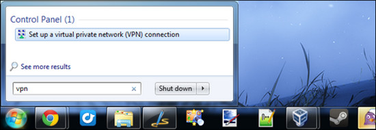 Create VPN Server on Windows 8 Picture 10