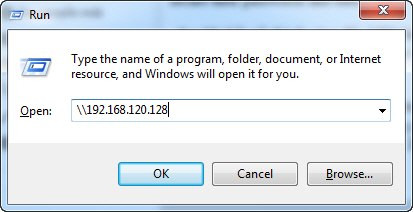 Create VPN Server on Windows 8 Picture 14