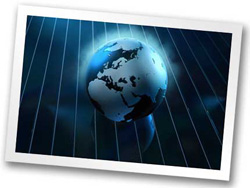 Create Weblog / Blog Picture 1