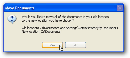 Create XP Mode for Windows 7 Home and Windows Vista versions Picture 36