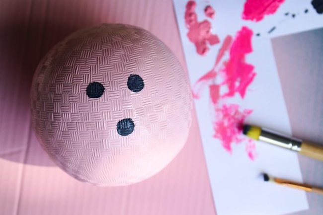 Create your own bowling playground in your yard Picture 10