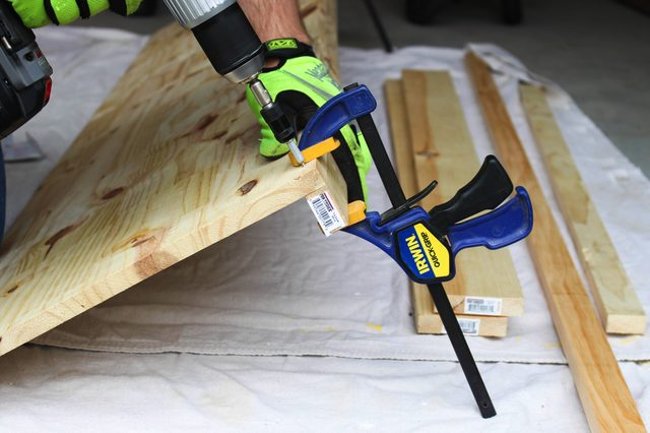 Create your own bowling playground in your yard Picture 3