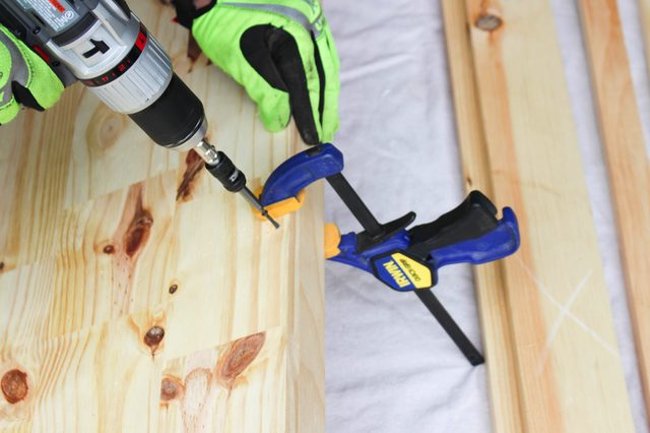 Create your own bowling playground in your yard Picture 4