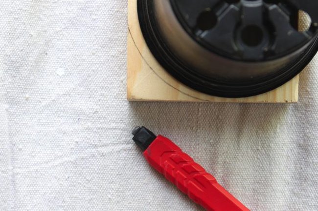 Create your own bowling playground in your yard Picture 5