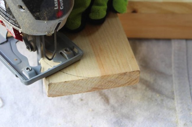 Create your own bowling playground in your yard Picture 6