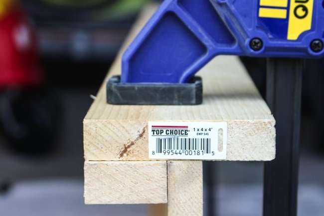 Create your own bowling playground in your yard Picture 7