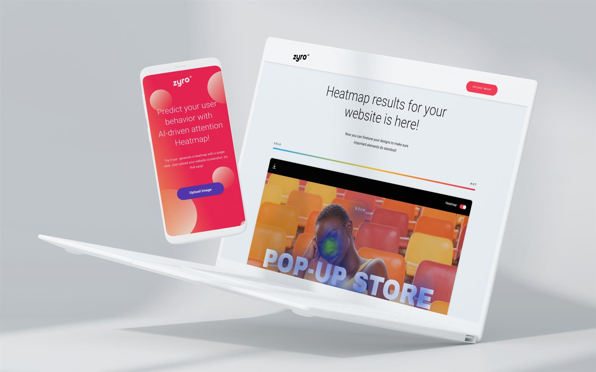 CREATE YOUR WEBSITE WITH ZYRO: NOT ONLY PERFECT, IT IS SIMPLE AND FREE! Picture 2