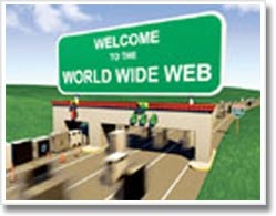 Creativity - the crux of the 2nd generation web? Picture 2