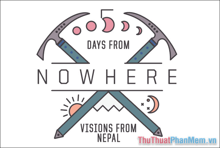 Cropping and deleting shapes in Adobe Illustrator Picture 18