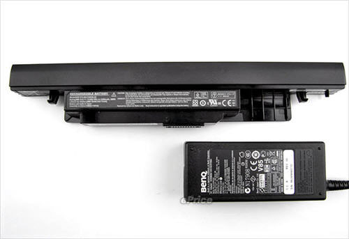 CULV Laptop watching HD videos and playing games Picture 18