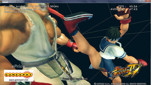 CULV Laptop watching HD videos and playing games Picture 20