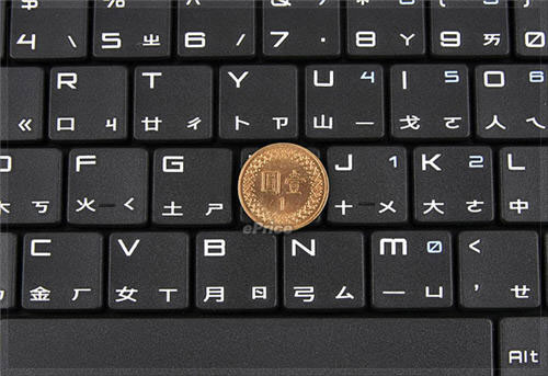 CULV Laptop watching HD videos and playing games Picture 8