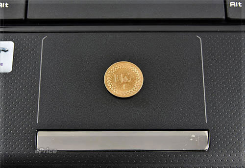 CULV Laptop watching HD videos and playing games Picture 9