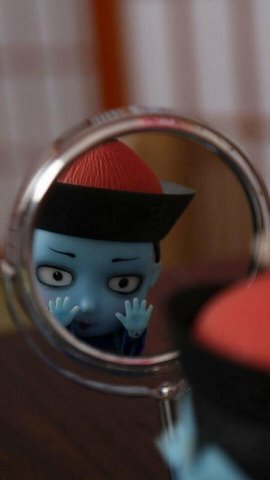 Cuong Tieu Ngu wallpaper for the phone Picture 8