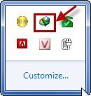 Custom guide to increase download speed on IDM Picture 3