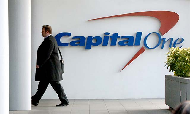 Customer data collected during Capital 14's 14 years was stolen Picture 3