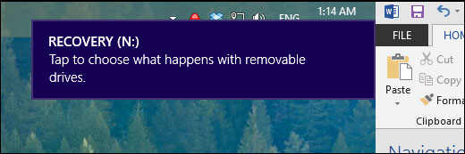 Customize PC Settings on Windows 8.1 as you like Picture 19