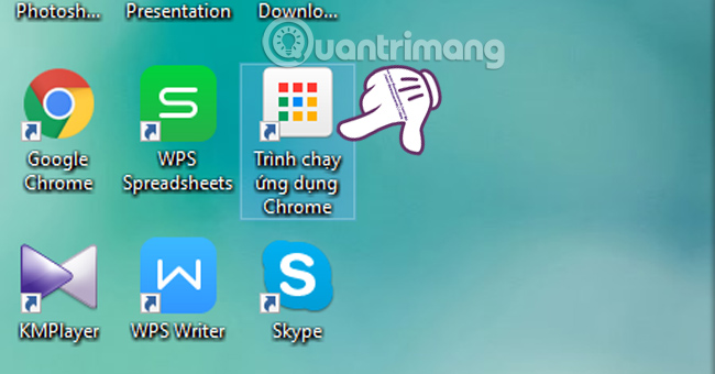 Cut music online with the Online Audio Cutter tool Picture 9