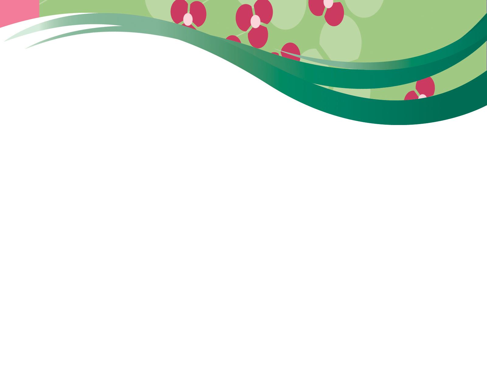 Cute Powerpoint Wallpaper - Collection of cute backgrounds for Powerpoint Slide Picture 10