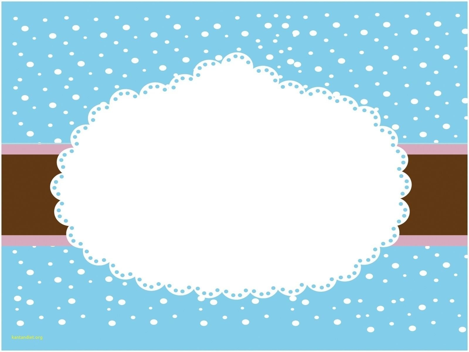 Cute Powerpoint Wallpaper - Collection of cute backgrounds for Powerpoint Slide Picture 19