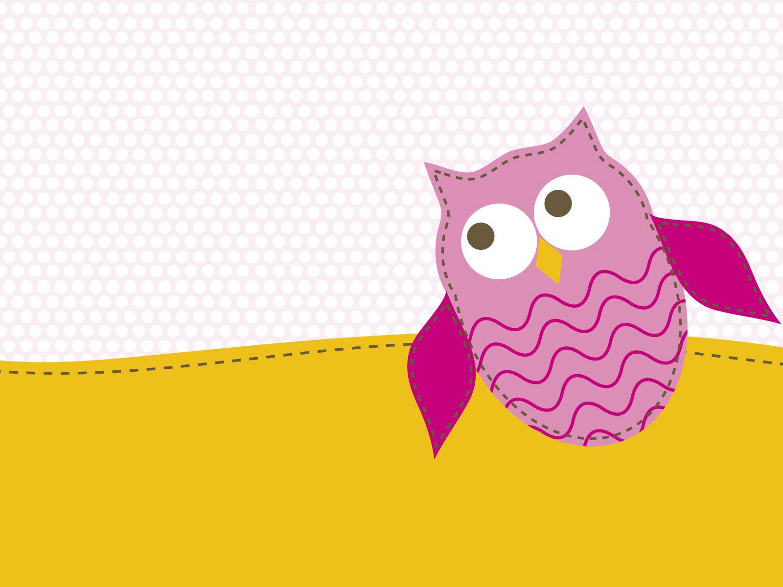 Cute Powerpoint Wallpaper - Collection of cute backgrounds for Powerpoint Slide Picture 34