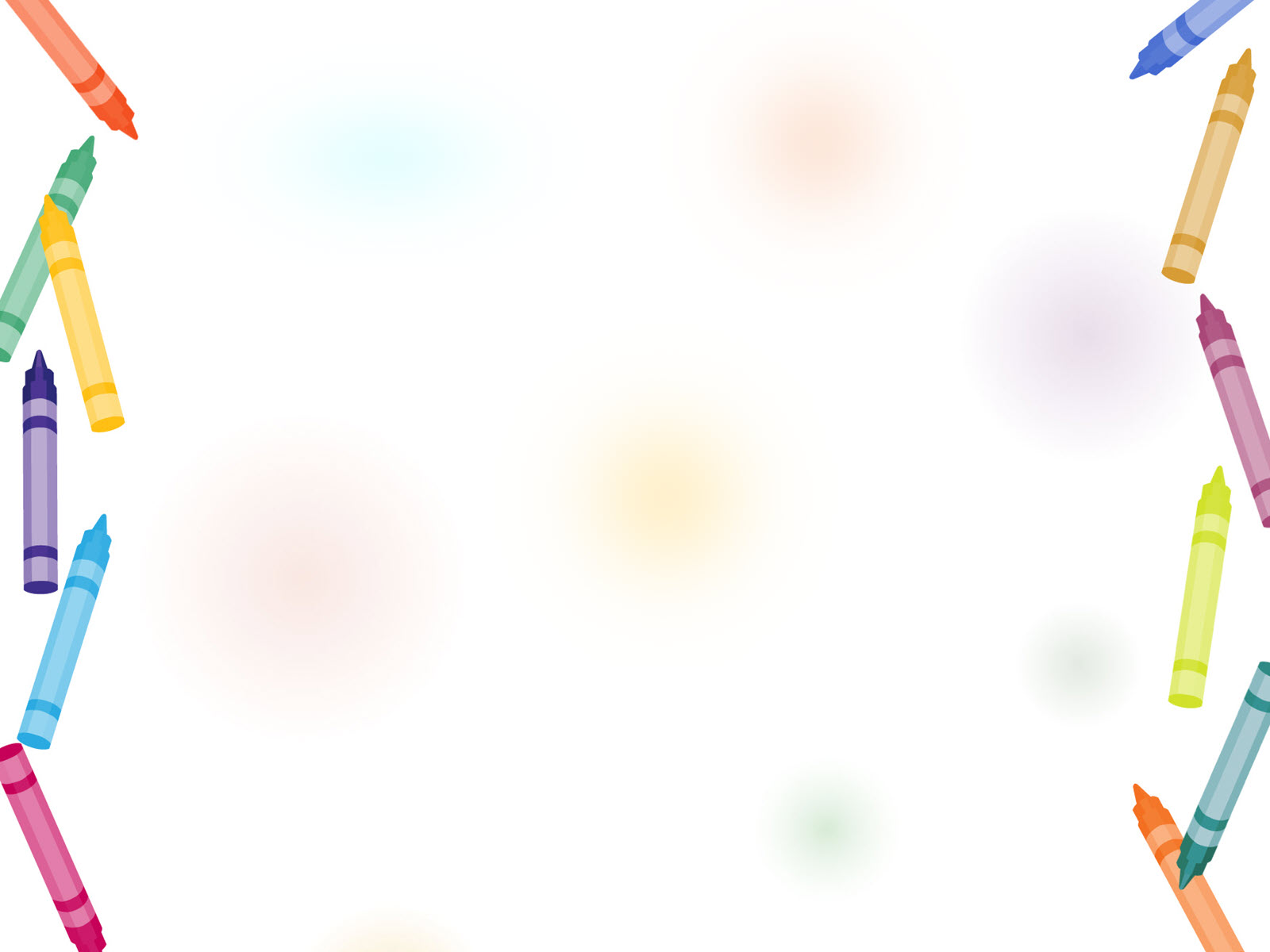 Cute Powerpoint Wallpaper - Collection of cute backgrounds for Powerpoint Slide Picture 40