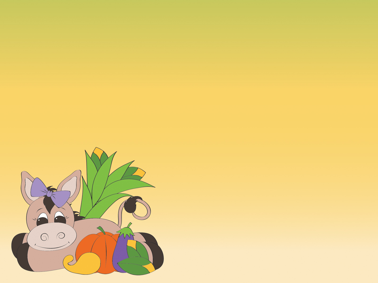 Cute Powerpoint Wallpaper - Collection of cute backgrounds for Powerpoint Slide Picture 42