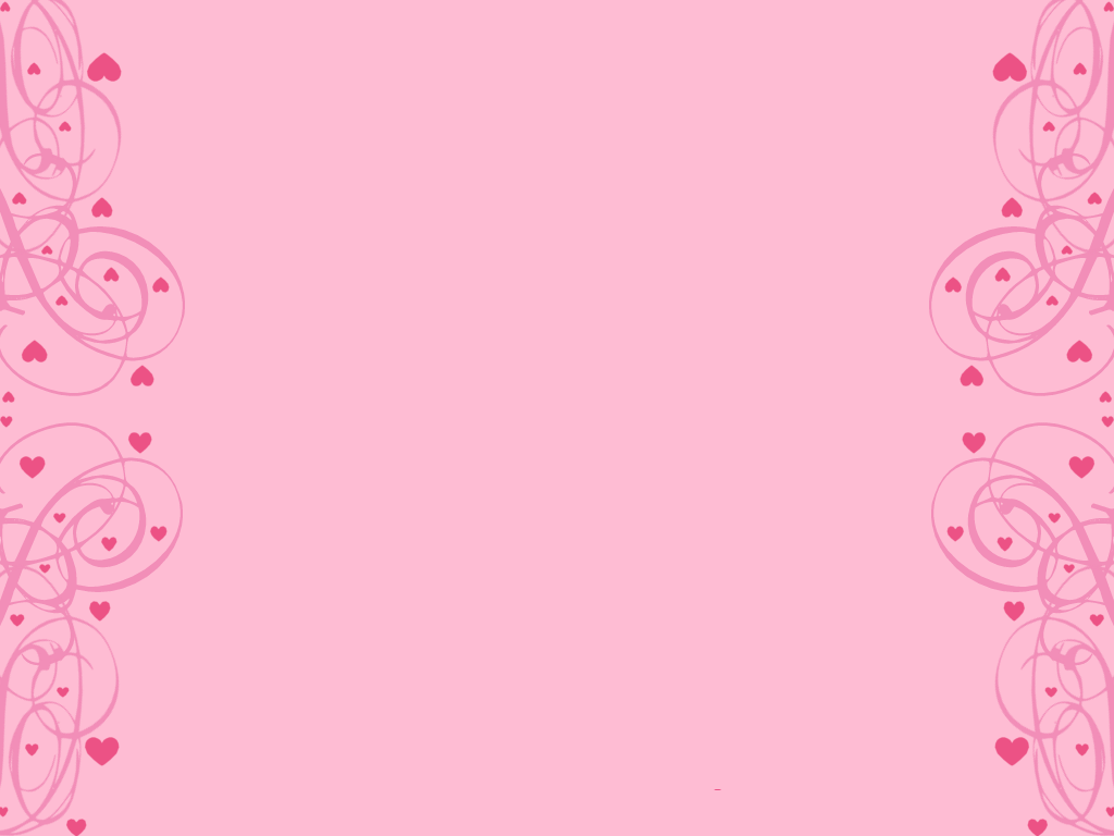 Cute Powerpoint Wallpaper - Collection of cute backgrounds for Powerpoint Slide Picture 44