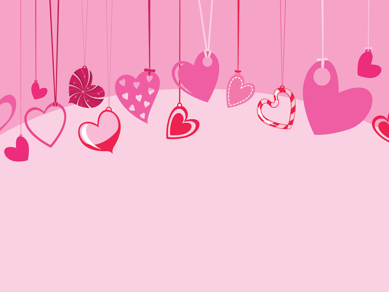 Cute Powerpoint Wallpaper - Collection of cute backgrounds for Powerpoint Slide Picture 46