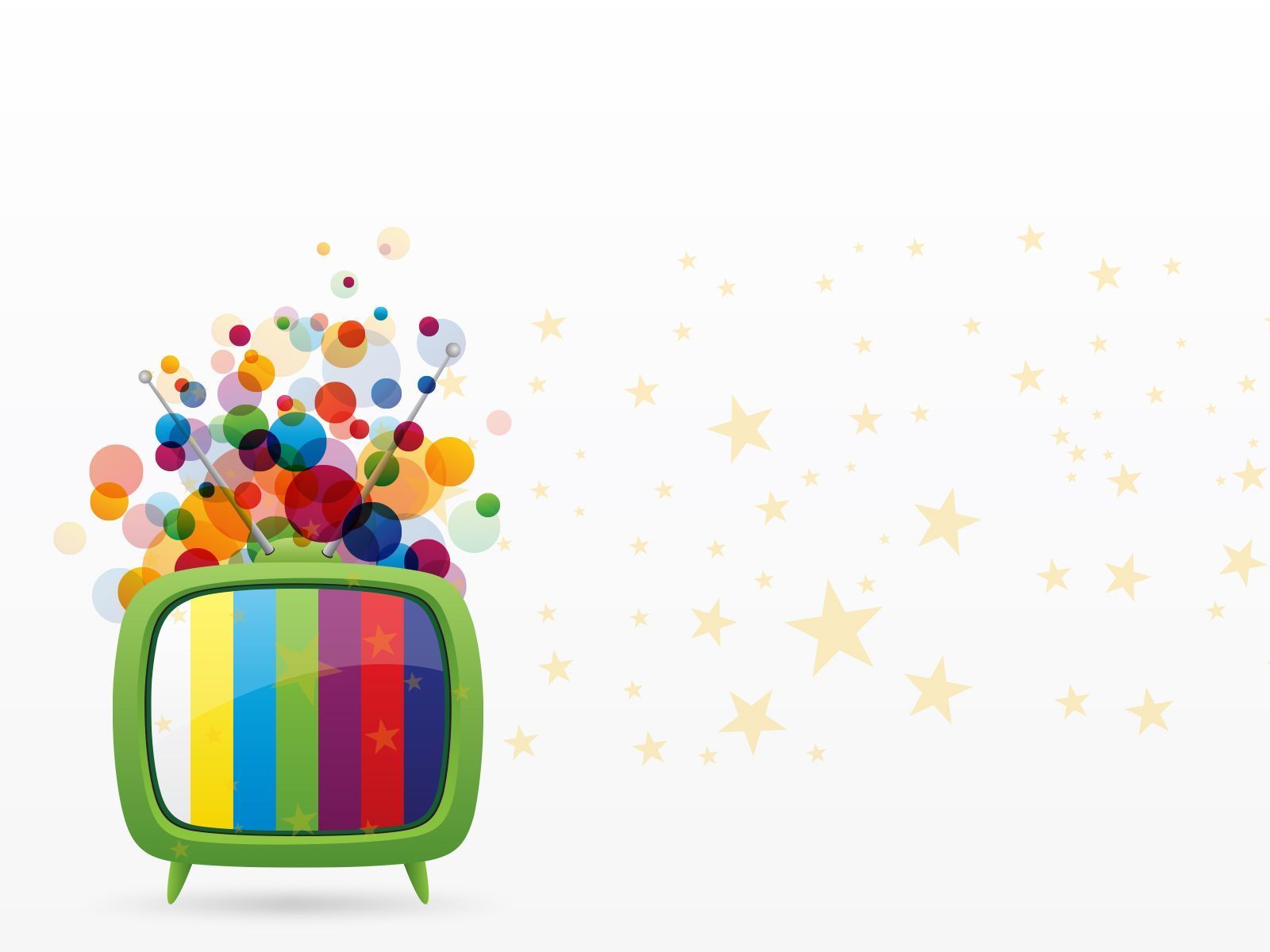 Cute Powerpoint Wallpaper - Collection of cute backgrounds for Powerpoint Slide Picture 49