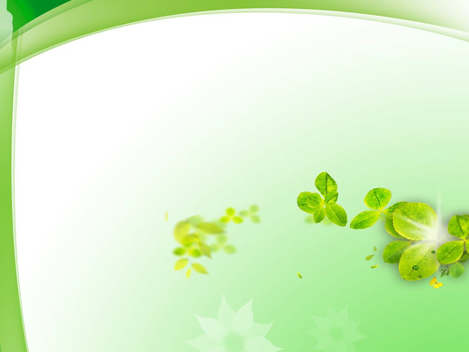 Cute Powerpoint Wallpaper - Collection of cute backgrounds for Powerpoint Slide Picture 52