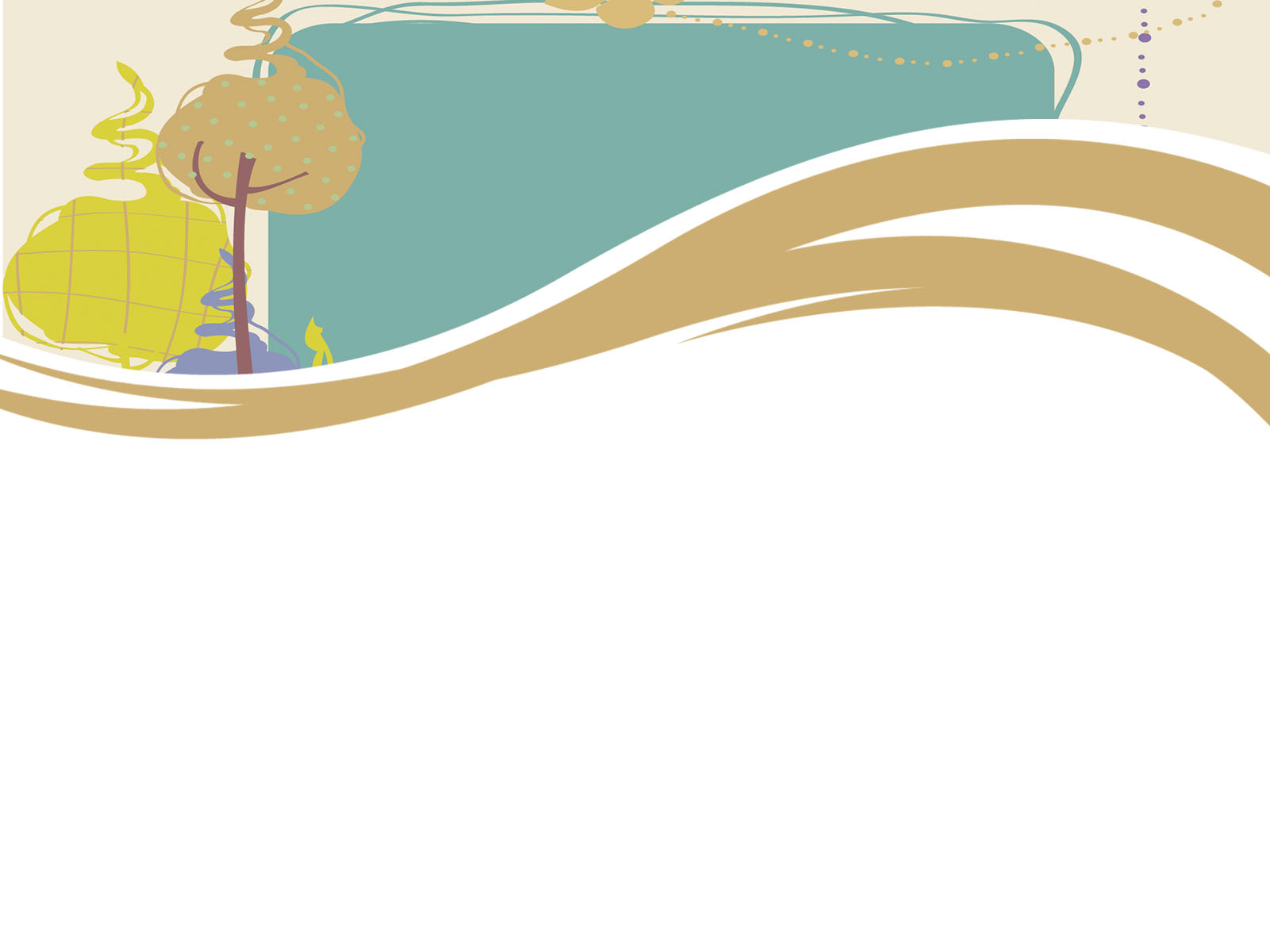 Cute Powerpoint Wallpaper - Collection of cute backgrounds for Powerpoint Slide Picture 53