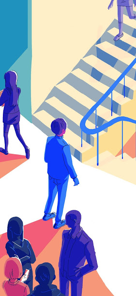 Cute wallpapers for smartphones Picture 5