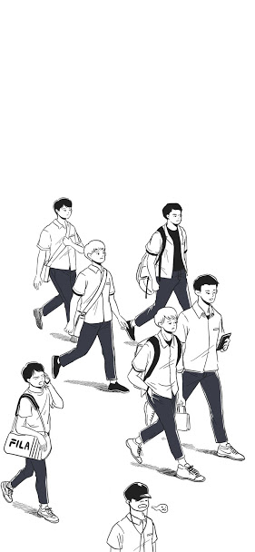 Cute wallpapers for smartphones Picture 6