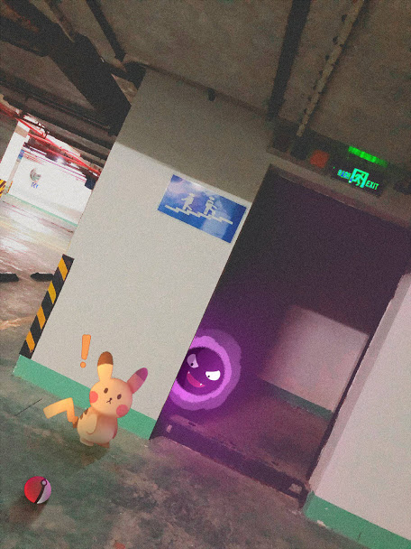 Cute wallpapers for smartphones Picture 7