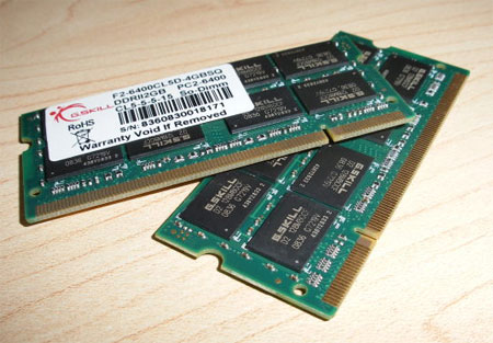 'Dab' laptop for optimal gaming Picture 2